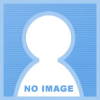 parcorpcottops